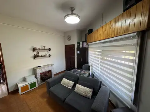 Casa en Venta al Noreste