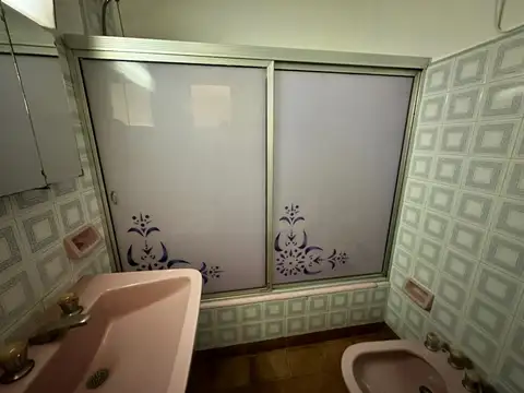 Casa en Venta 50 años