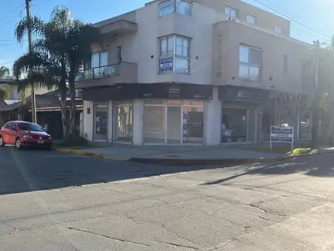 Local en Alquiler en Ituzaingó Norte, $ 1.200.000