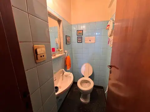 Departamento en Venta en Boedo, USD 165.900