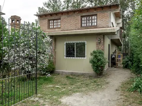 Casa en Venta en Salta, USD 90.000