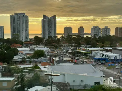 Venca apartamento a estrenar