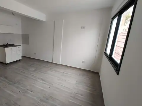 Departamento en Venta en Lomas de Zamora, USD 43.900
