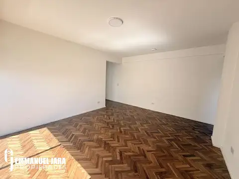 9 de julio  al 5600