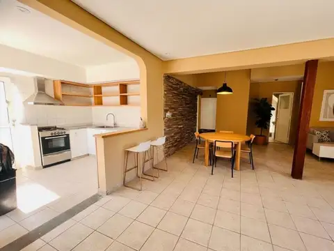 Casa en Venta en La Lonja, USD 219.000