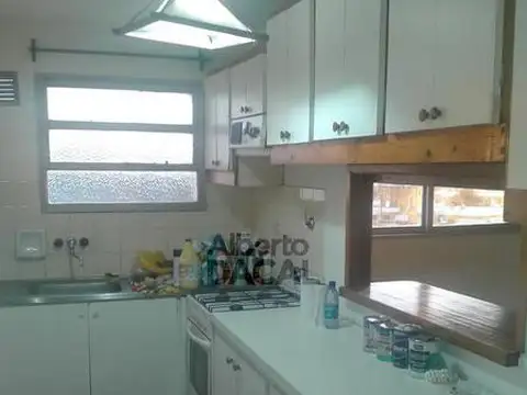 Departamento en Venta 40 años