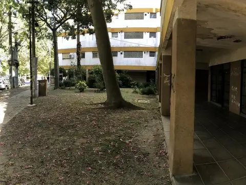 Departamento en Venta en Villa Elisa, USD 60.000