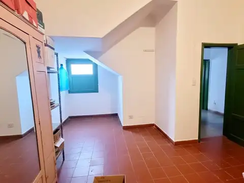 VENTA Casa 4 dormi - Apta Crédito - Gral. Bustos