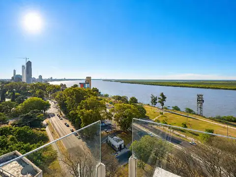 Rivadavia al 2000