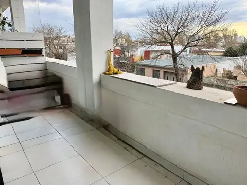 Departamento en Venta en Parque Chacabuco, USD 180.000