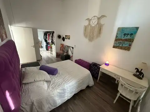 Departamento en Venta 6 años