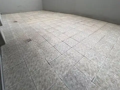 Departamento en Alquiler en Boedo, $ 750.000