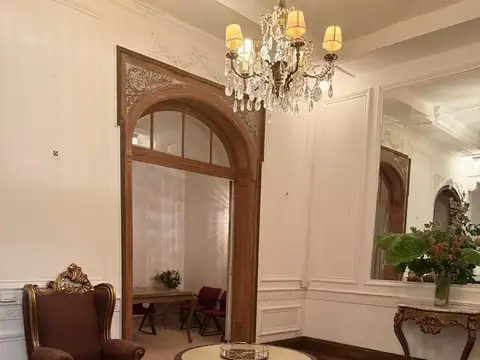 Hotel en Venta tipo Hotel