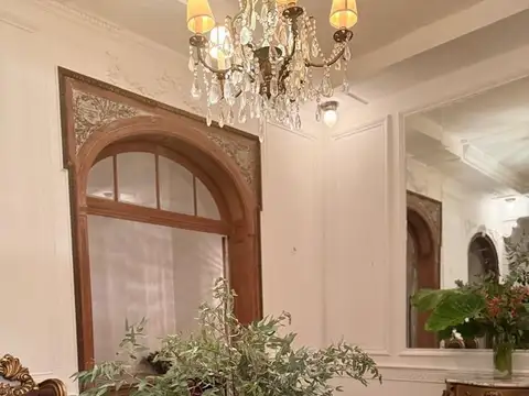 Turístico Hotel  en Venta en Recoleta, Capital Federal, Buenos Aires