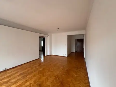 Departamento en Alquiler al Oeste