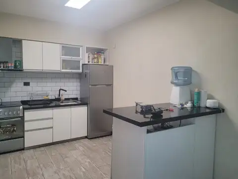 VENTA DÙPLEX  4 AMB MONTE GRANDE COUNTRY