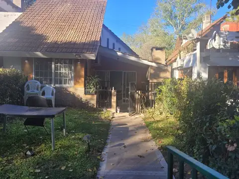 Casa en Venta 41 años
