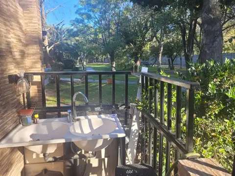 Casa en Venta en Monte Grande, USD 39.500