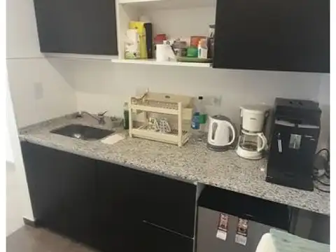 Oficina en Alquiler 2 años