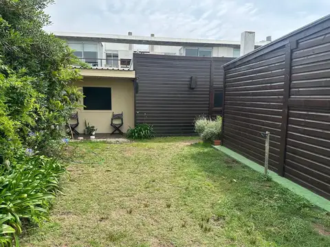 Montevideo y Sarandi