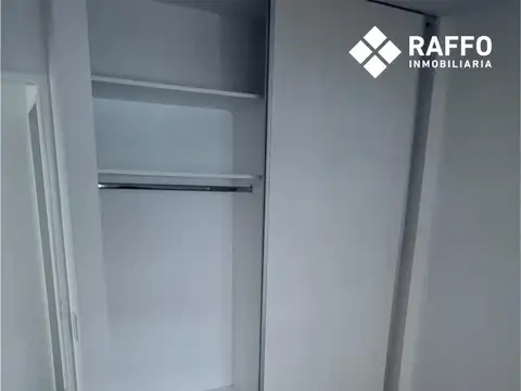 Boulevard 27 De Febrero 700