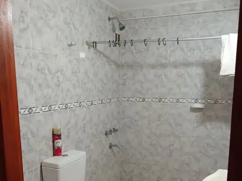 Edificio - Venta - Argentina, San Bernardo - Hernandez 136