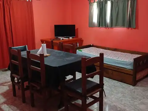 Hernandez 100