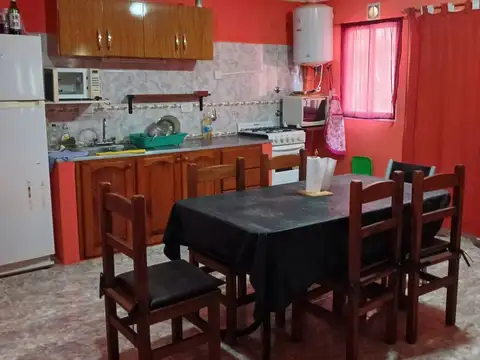Venta de