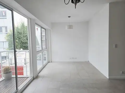 Ramos Mejía 800, Piso 4