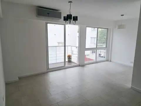 Departamento en Alquiler en Caballito, Capital Federal, Buenos Aires