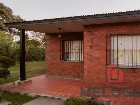 Casa - Tristan Suarez