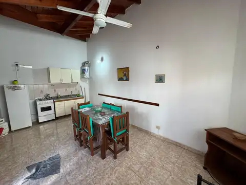 Casa en Venta al Noroeste