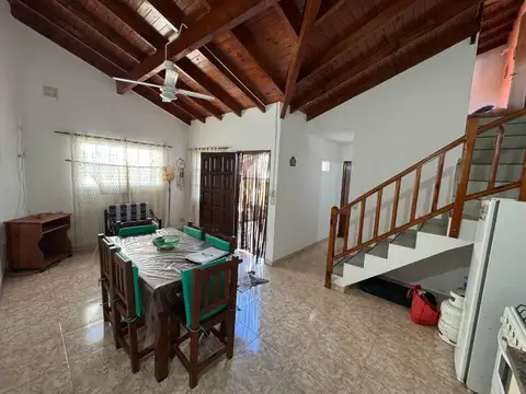 Casa en Venta 10 años