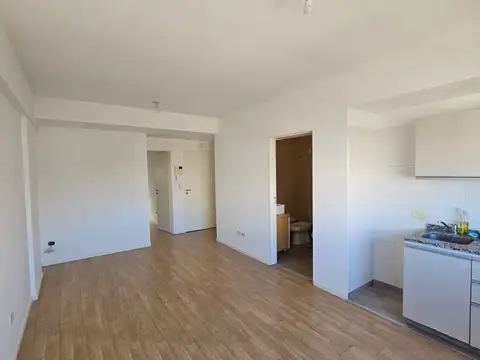 Departamento en Alquiler 10 años