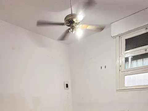 PH EN VENTA | ENTRADA INDEPENDIENTE | PATIO + TERRAZA