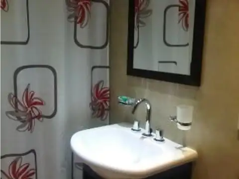 Departamento Alquiler x Temporada