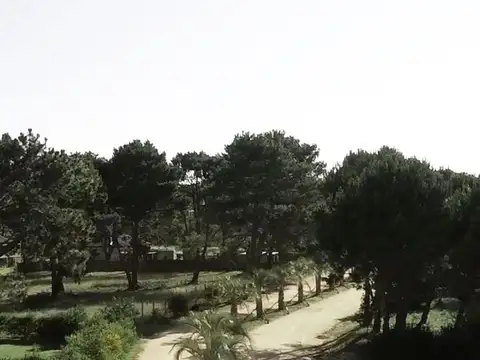 Terreno en Venta de 1040,0 m2