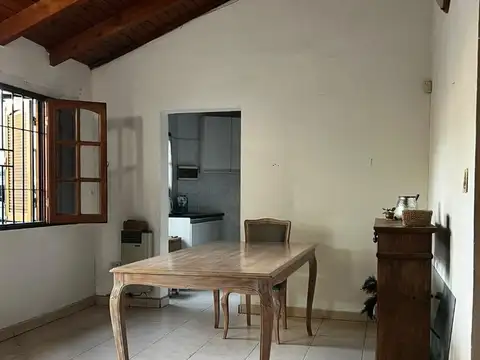 Casa en Venta en Barrio El Talar, USD 145.000