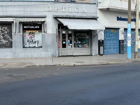 Local en Venta en General San Martin, USD 220.000