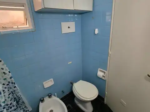 Departamento en Alquiler en Palermo, $ 1.100.000
