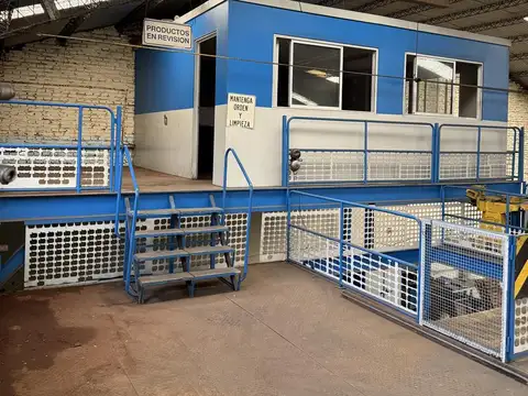 Local en Alquiler en Rosario, $ 3.500.000