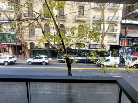 Departamento en Venta de 4 dormitorios