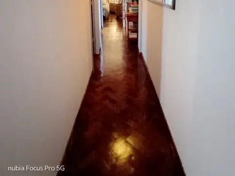 Departamento en Venta Permite mascota