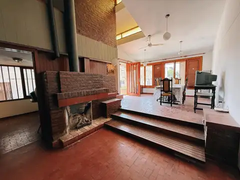 Se Vende Casa en Santo Tome