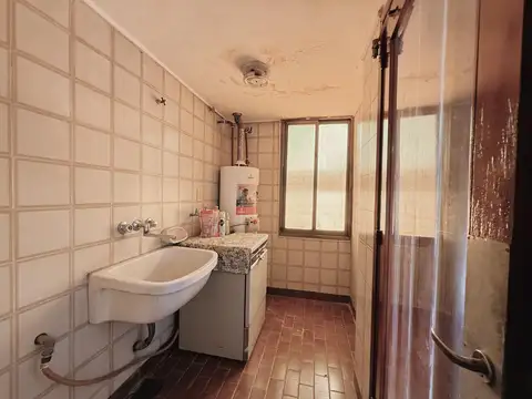 Casa en Venta en Santo Tome, USD 85.000