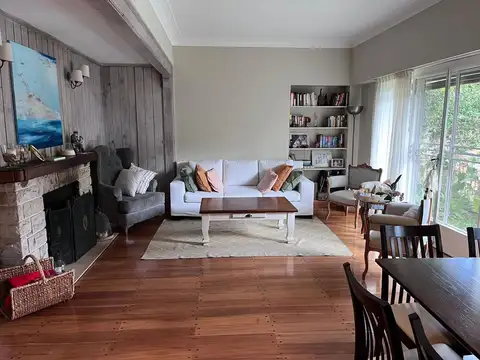 Casa en Venta 58 años