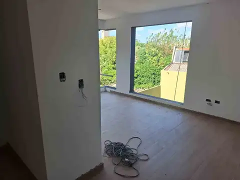Departamento en Venta en Quilmes, USD 75.000