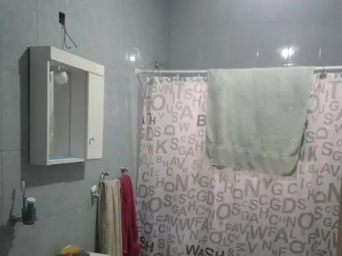 Quinta en Venta con 2 cocheras