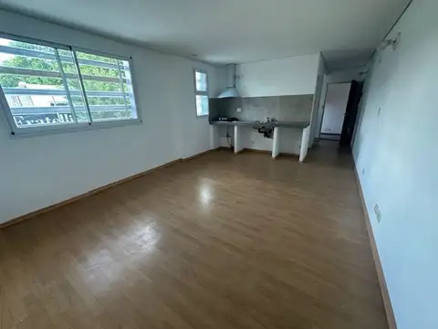 Oficina  en Alquiler ubicado en Florida, Vicente López, G.B.A. Zona Norte