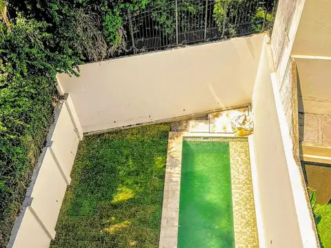 Casa en Alquiler en River, USD 9.200